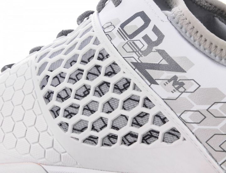 Yonex Power Cushion SBM 03 Z Men